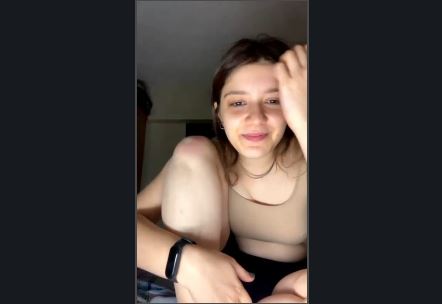 Üniversiteli Gençler sex filmi izle